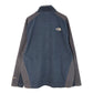 THE NORTH FACE Fleece Jacket