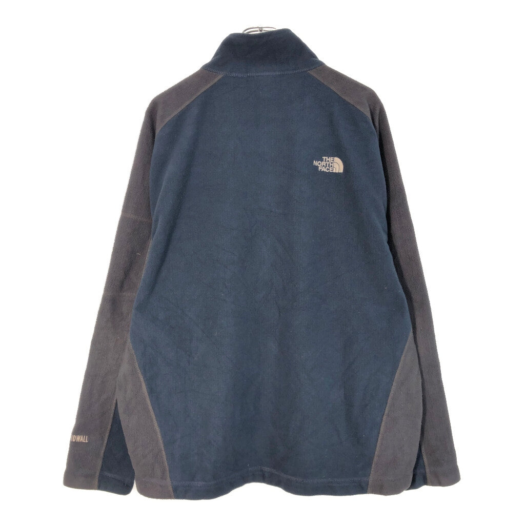 THE NORTH FACE Fleece Jacket