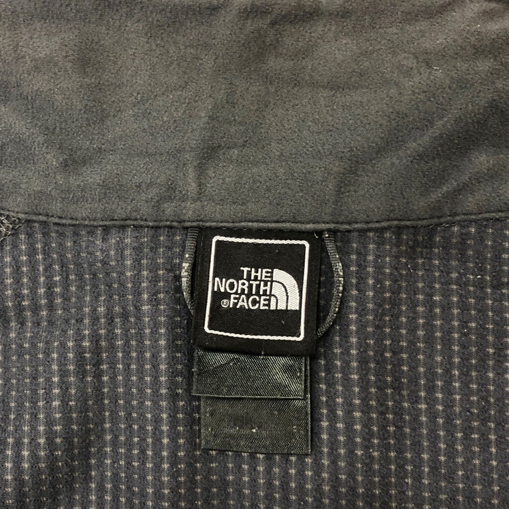 THE NORTH FACE Fleece Jacket