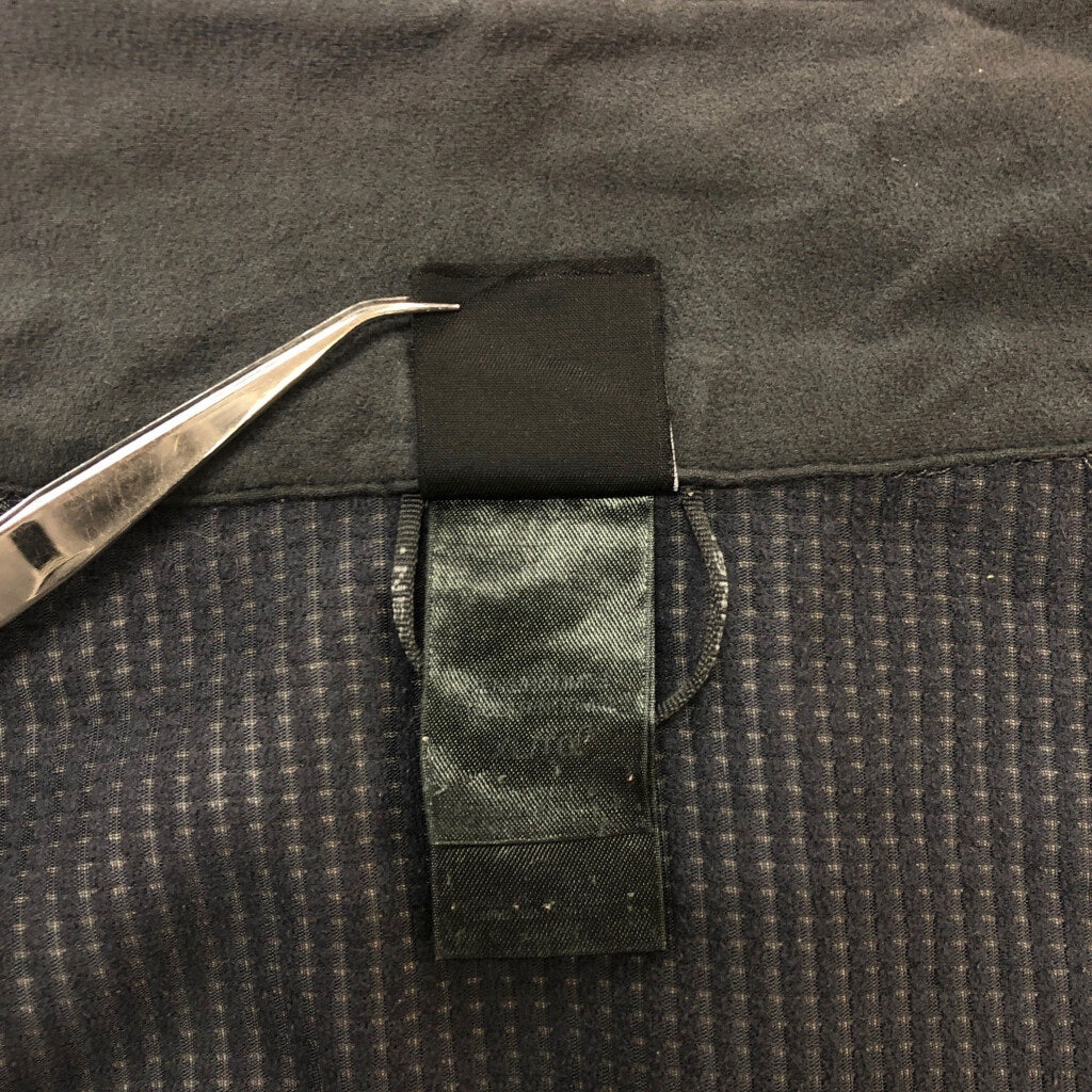 THE NORTH FACE Fleece Jacket