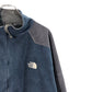 THE NORTH FACE Fleece Jacket