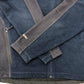 THE NORTH FACE Fleece Jacket