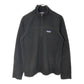 patagonia Fleece Jacket