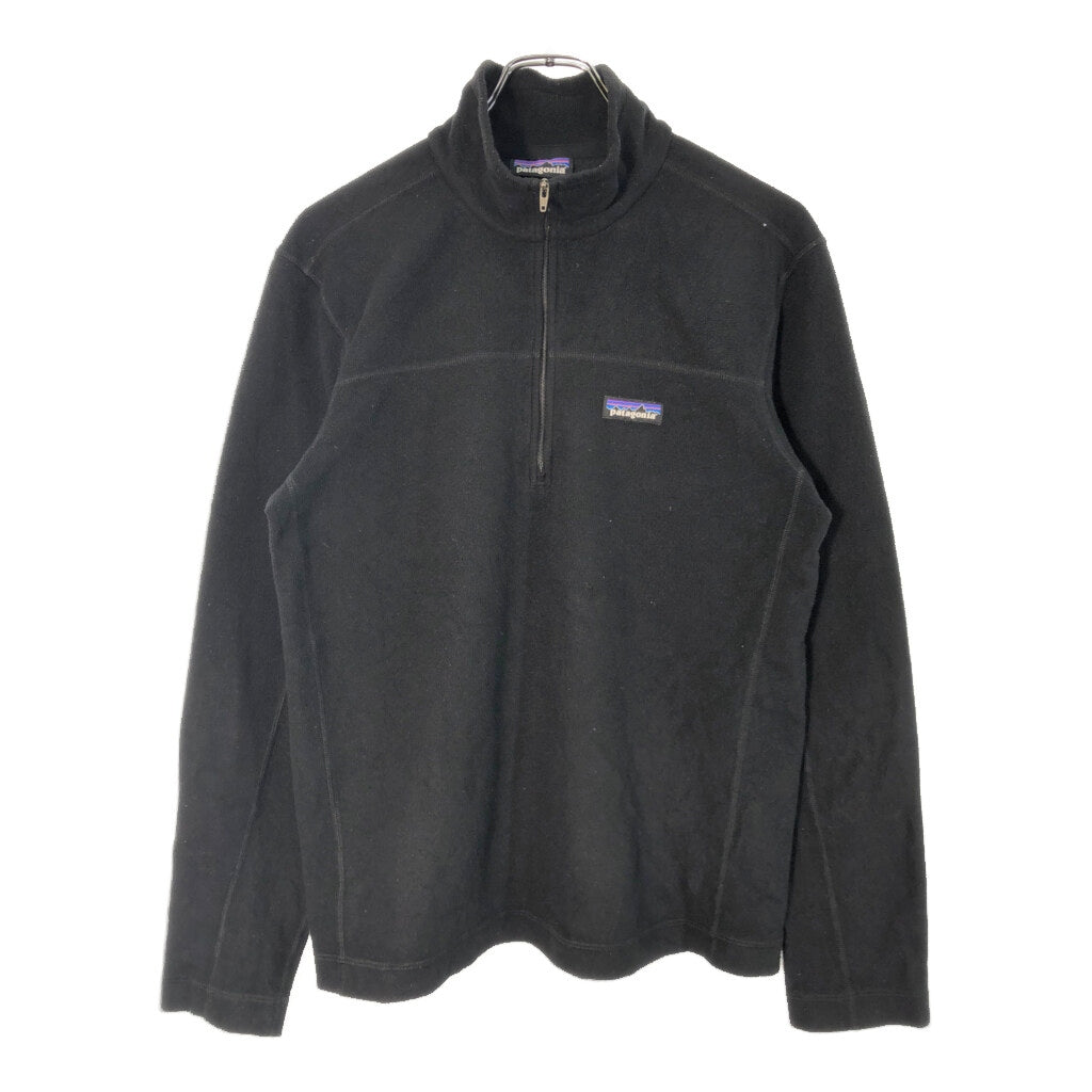 patagonia Fleece Jacket