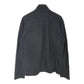 patagonia Fleece Jacket