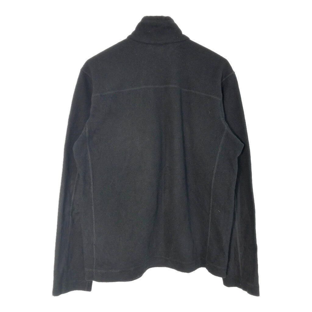 patagonia Fleece Jacket