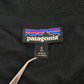 patagonia Fleece Jacket