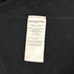 patagonia Fleece Jacket