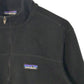 patagonia Fleece Jacket