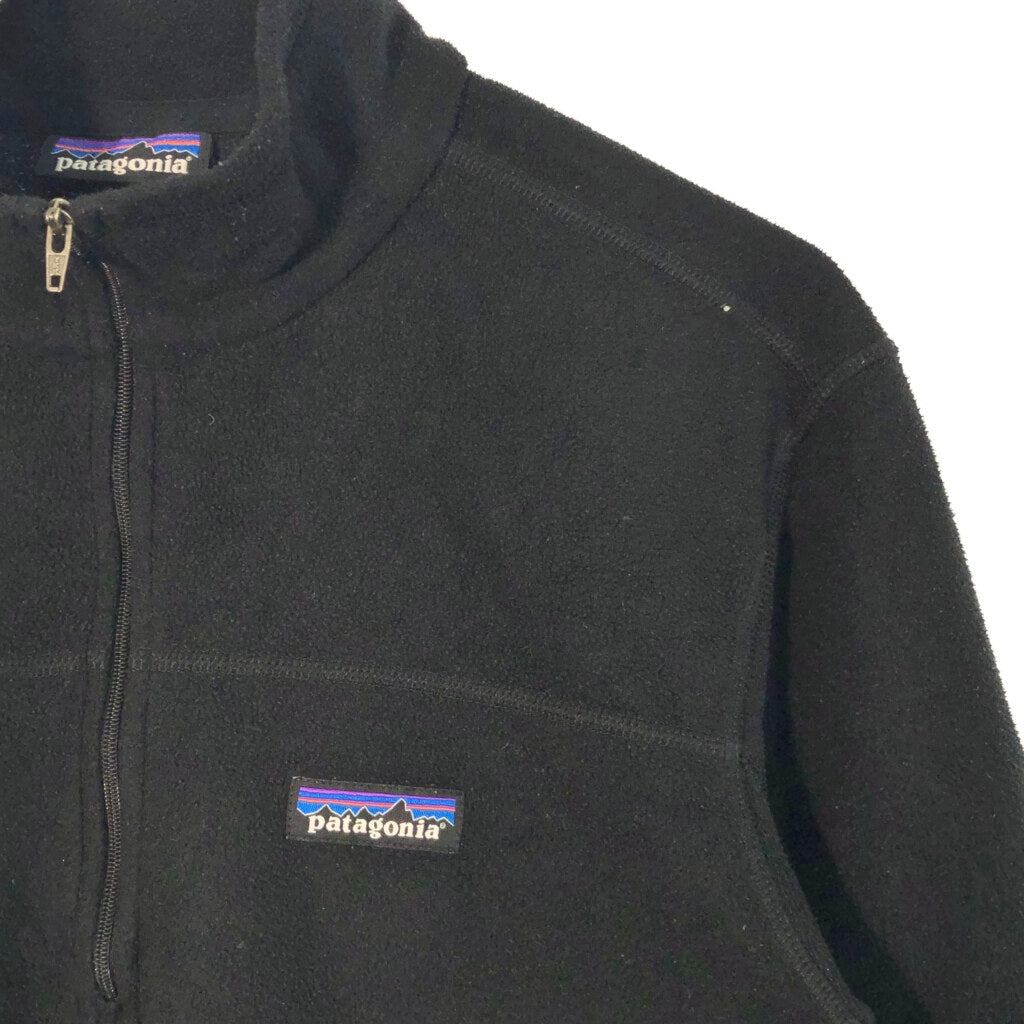 patagonia Fleece Jacket