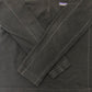 patagonia Fleece Jacket