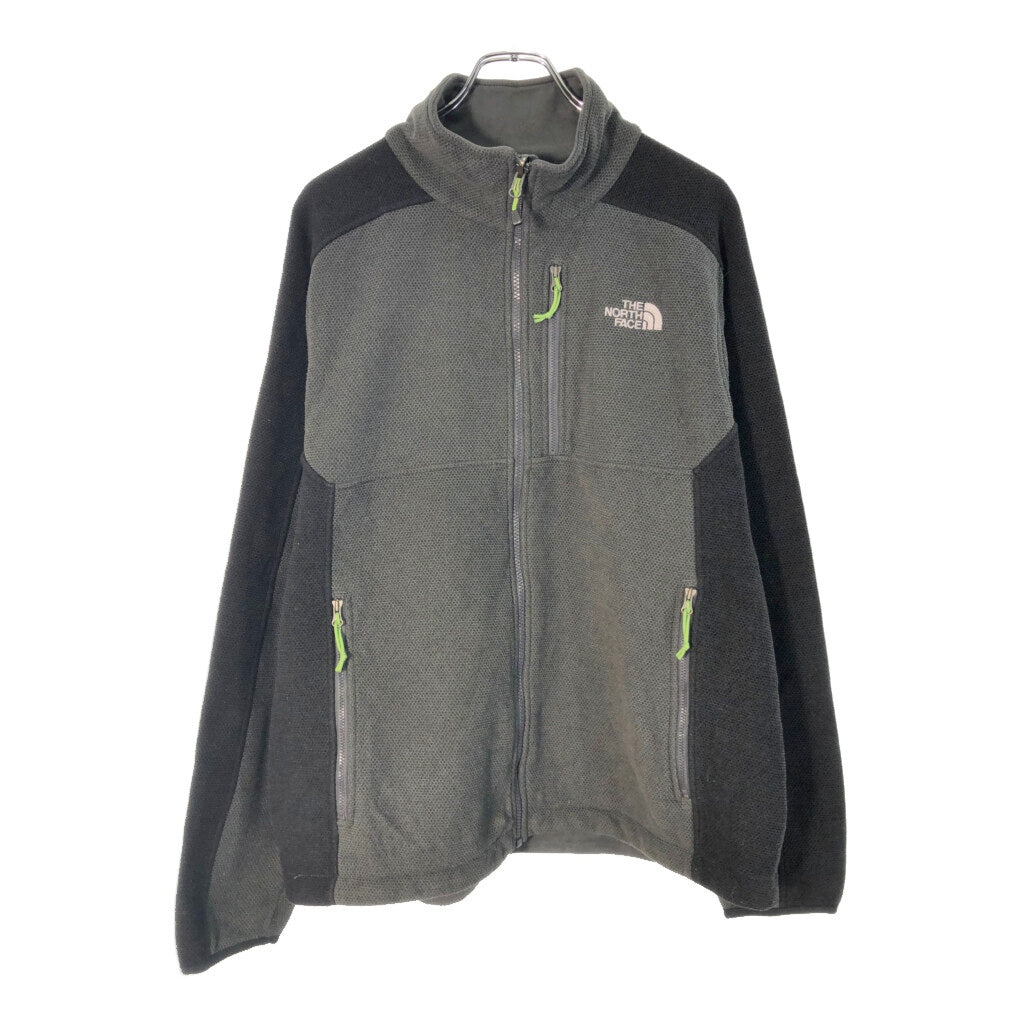 THE NORTH FACE Fleece Jacket