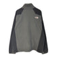 THE NORTH FACE Fleece Jacket