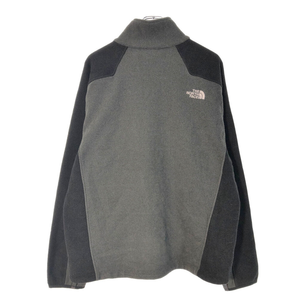 THE NORTH FACE Fleece Jacket