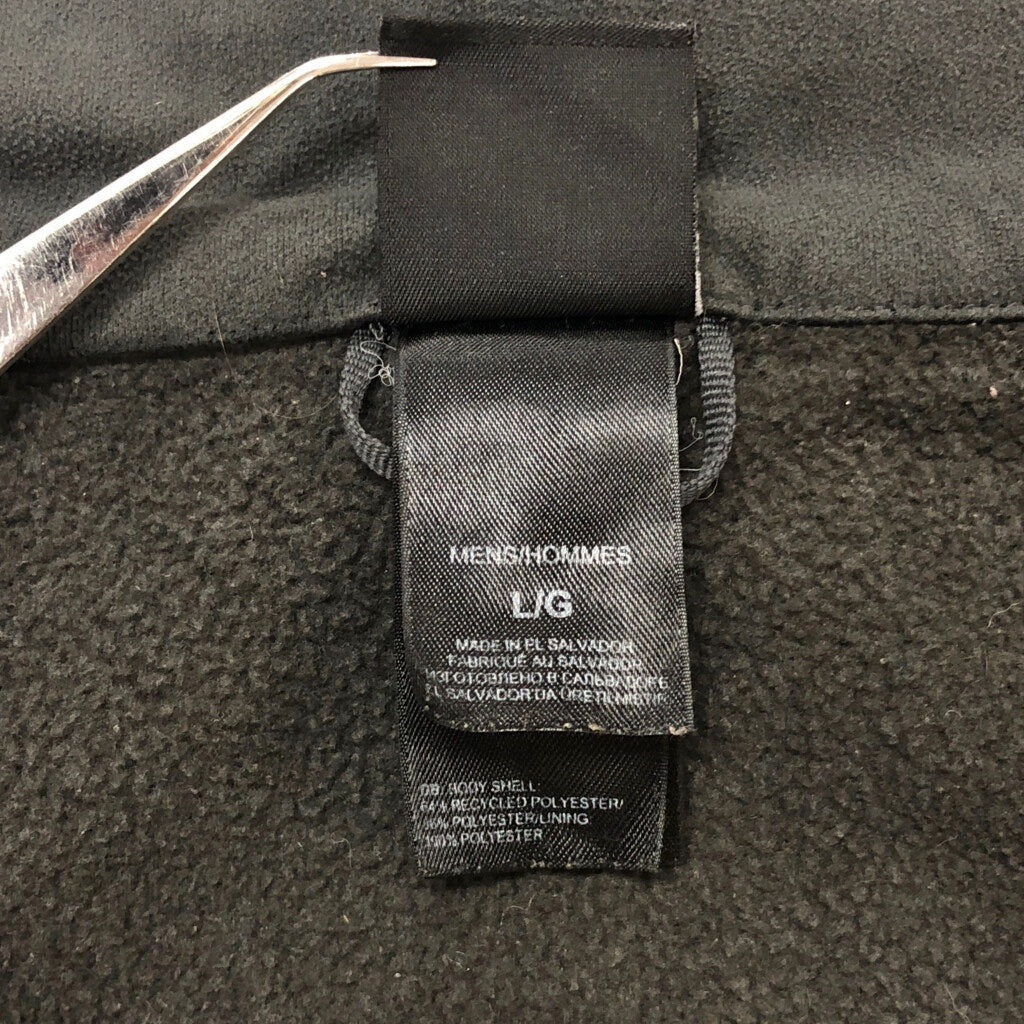 THE NORTH FACE Fleece Jacket