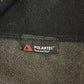 THE NORTH FACE Fleece Jacket