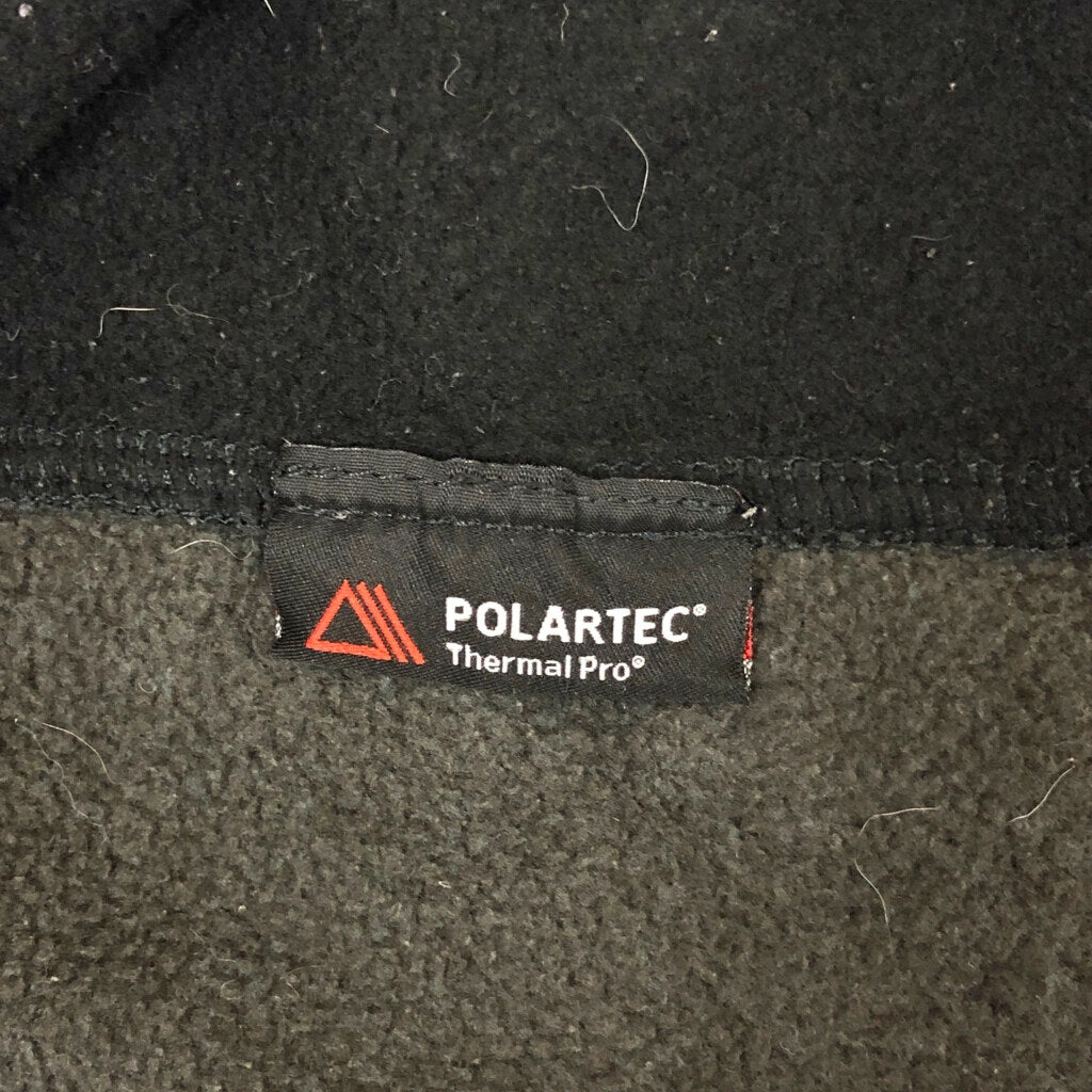 THE NORTH FACE Fleece Jacket