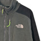 THE NORTH FACE Fleece Jacket