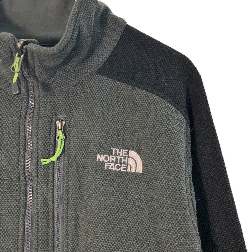 THE NORTH FACE Fleece Jacket