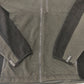 THE NORTH FACE Fleece Jacket