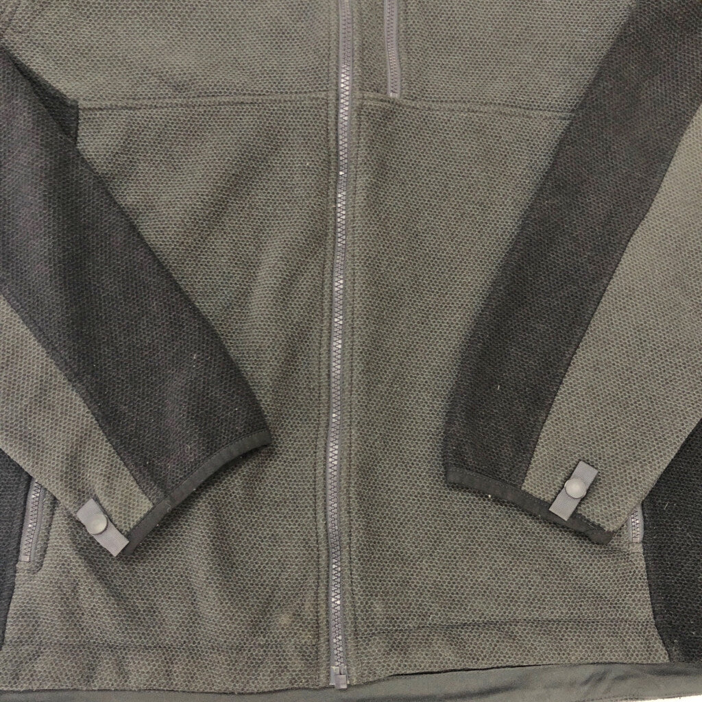 THE NORTH FACE Fleece Jacket