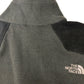 THE NORTH FACE Fleece Jacket