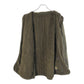 Barbour Polar Quilts Nylon Jacket