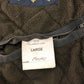 Barbour Polar Quilts Nylon Jacket