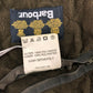 Barbour Polar Quilts Nylon Jacket