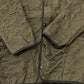 Barbour Polar Quilts Nylon Jacket