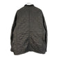 Barbour ARIEL POLARQUILT Nylon Jacket