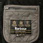 Barbour ARIEL POLARQUILT Nylon Jacket