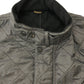 Barbour ARIEL POLARQUILT Nylon Jacket