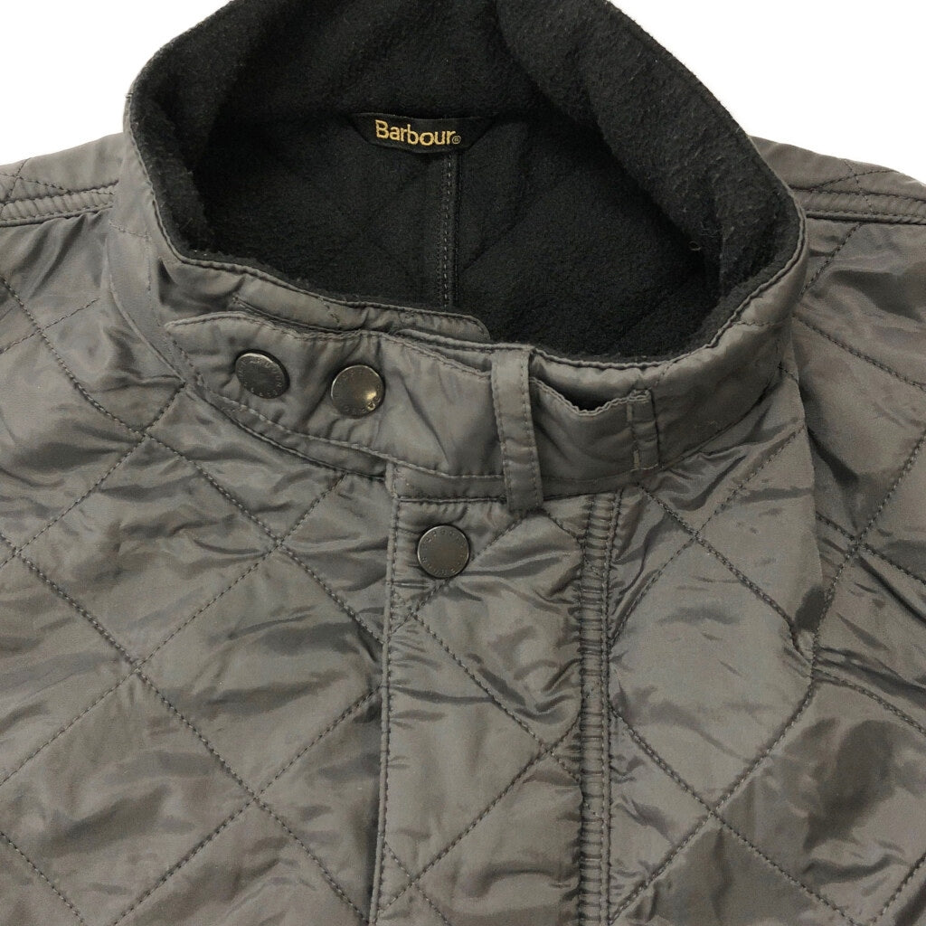 Barbour ARIEL POLARQUILT Nylon Jacket