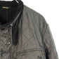 Barbour ARIEL POLARQUILT Nylon Jacket