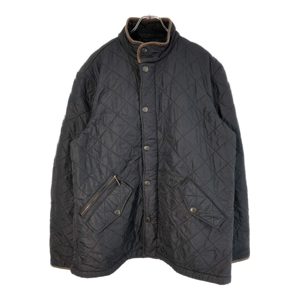 Barbour POWELL QUILT