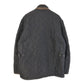 Barbour POWELL QUILT