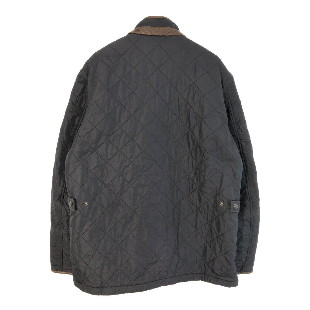 Barbour POWELL QUILT