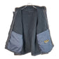 Barbour POWELL QUILT