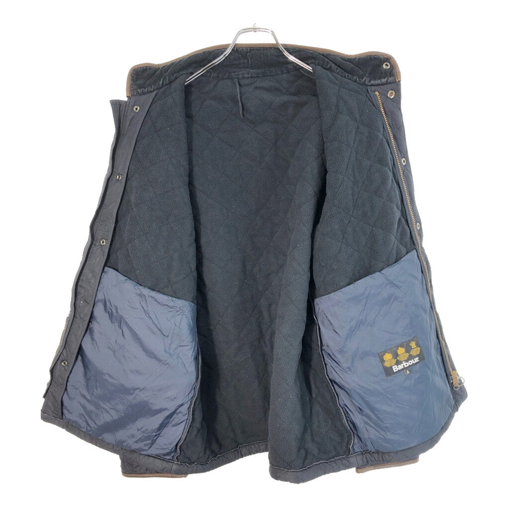 Barbour POWELL QUILT