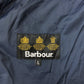 Barbour POWELL QUILT