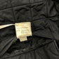 Barbour POWELL QUILT