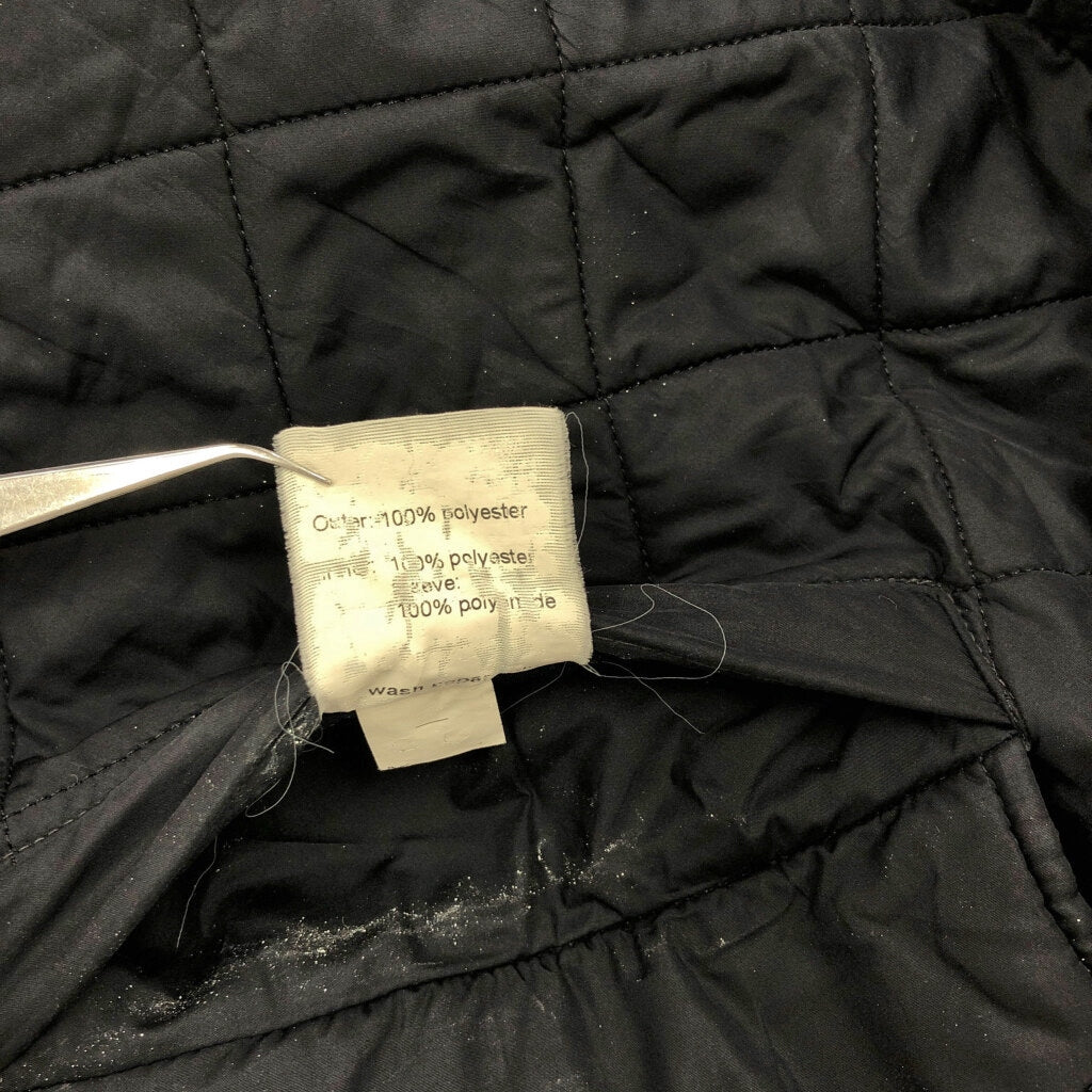 Barbour POWELL QUILT