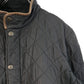 Barbour POWELL QUILT