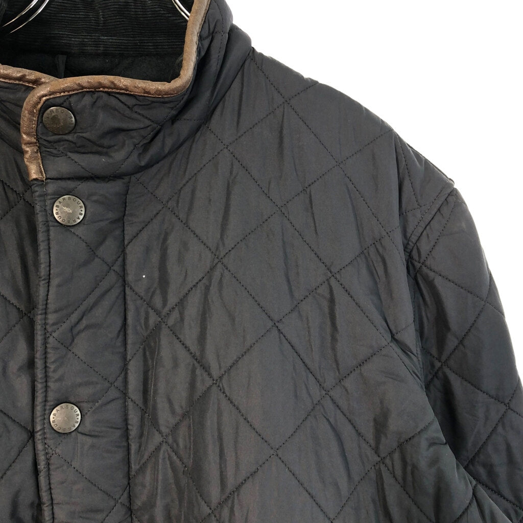 Barbour POWELL QUILT
