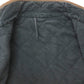 Barbour POWELL QUILT