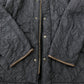Barbour POWELL QUILT