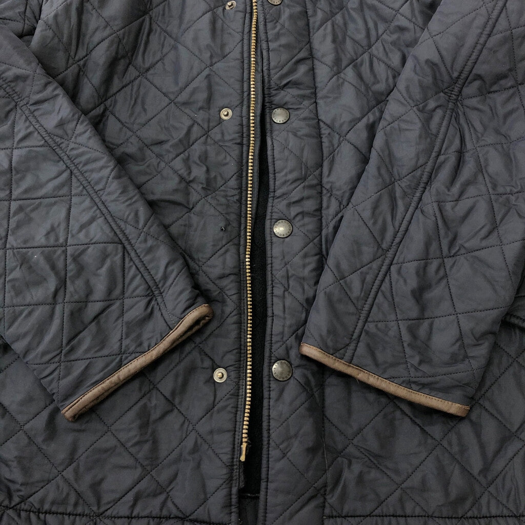 Barbour POWELL QUILT