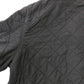 Barbour POWELL QUILT