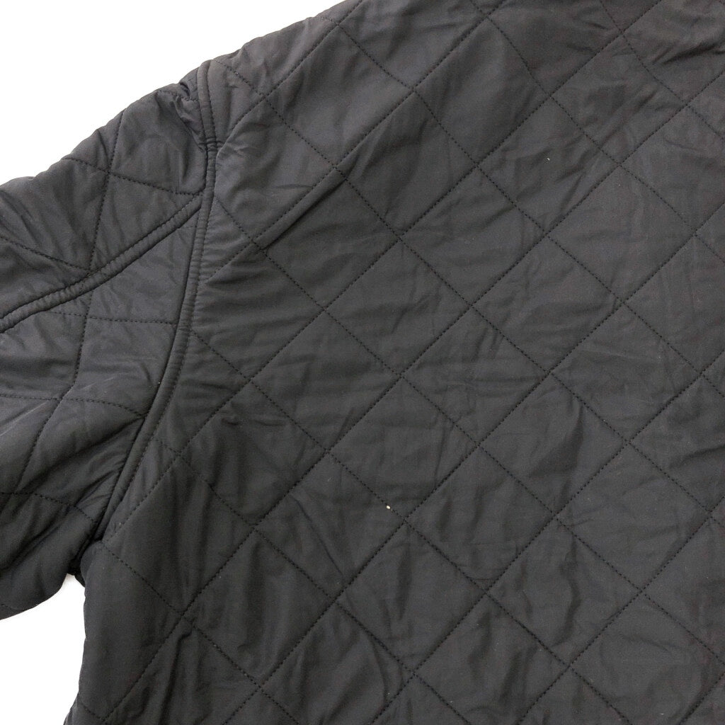 Barbour POWELL QUILT